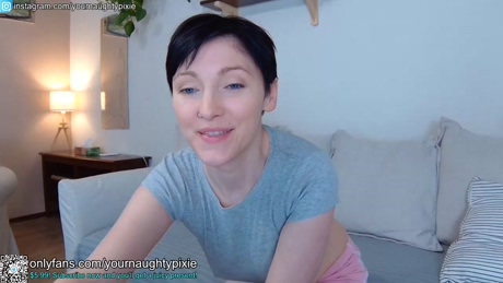 yournaughtypixie  06-02-2022